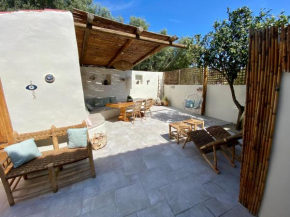 koritos countryhouse